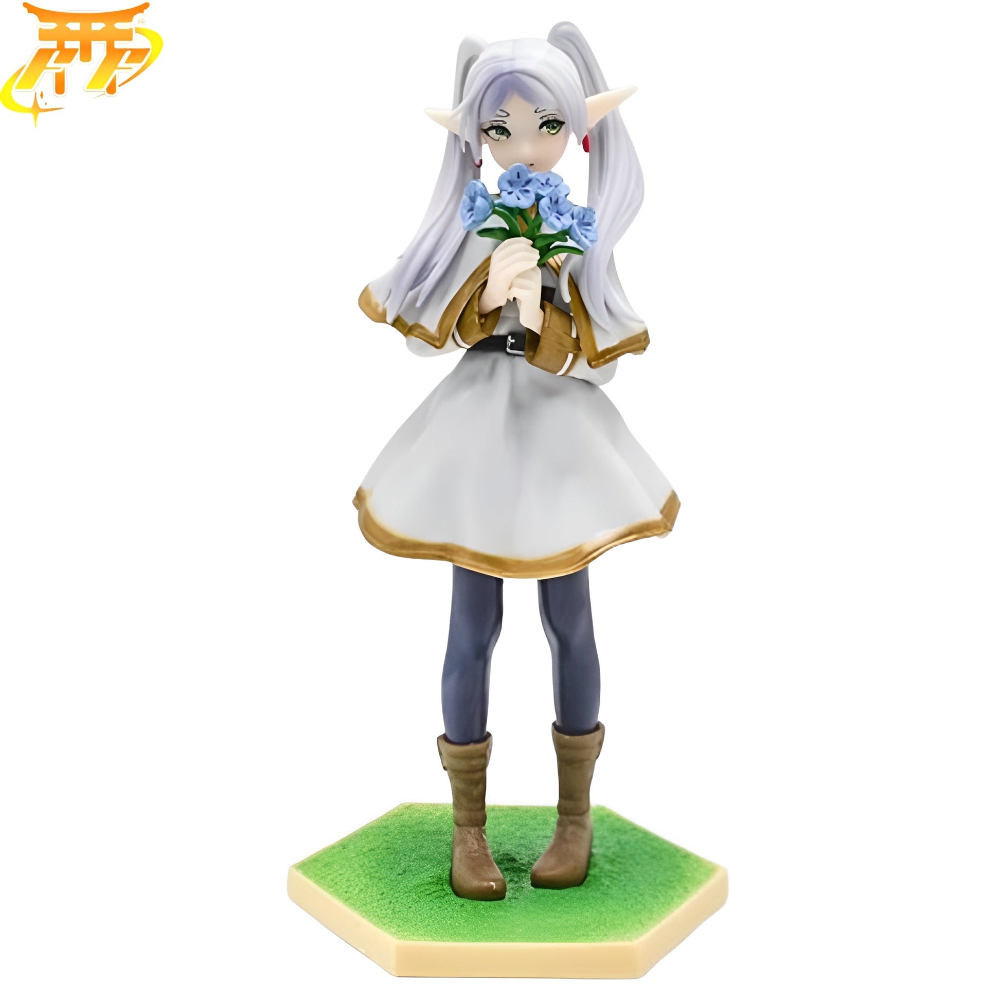 Frieren Figure - Frieren™