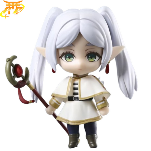 Frieren Nendoroid Figure - Frieren™