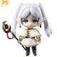 Frieren Nendoroid Figure - Frieren™