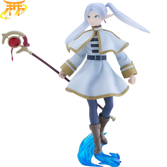 Frieren "The Magician's Slayer" Figure - Frieren™