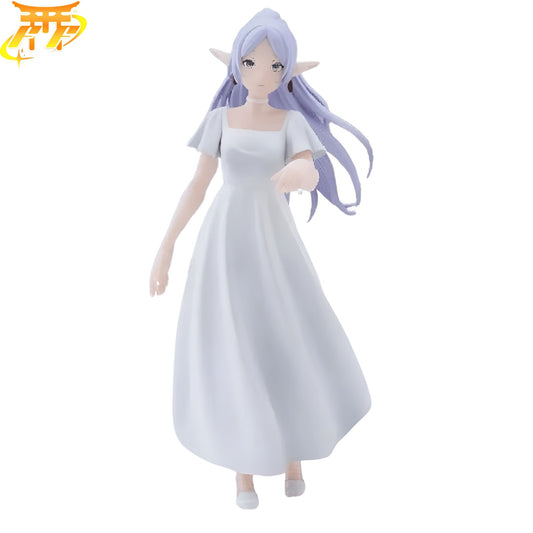 Frieren "The Wedding" Figure - Frieren™