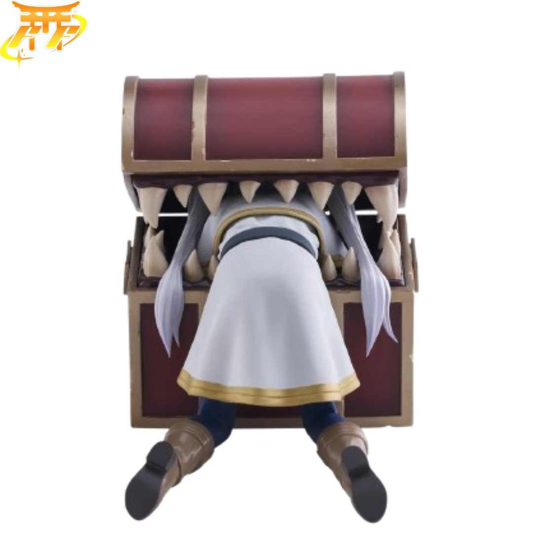 Frieren and Mimic Figure - Frieren™