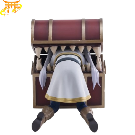 Frieren and Mimic Figure - Frieren™