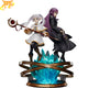 Frieren x Fern Figure - Frieren™