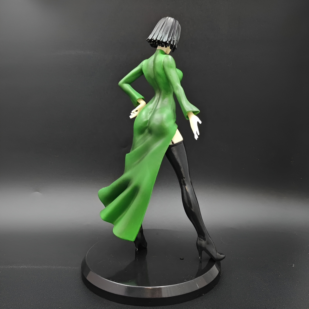 Fubuki Figure - One Punch Man™