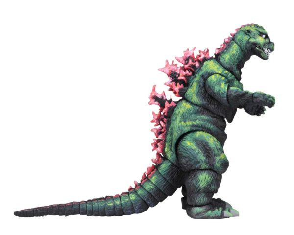 Godzilla 1956 Figure - Godzilla™