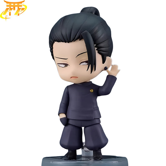 Geto Nendoroid Figure - Jujutsu Kaisen™