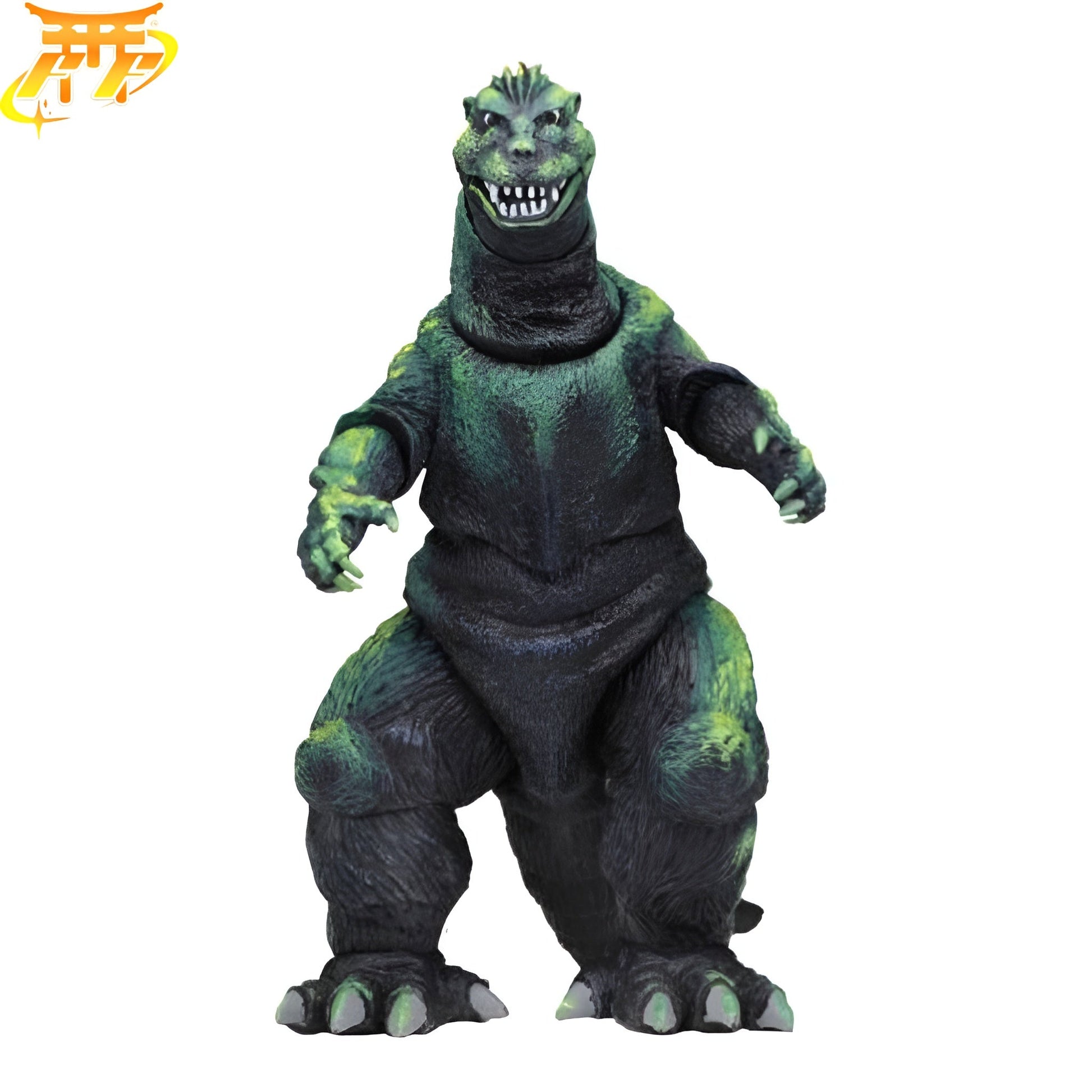 Godzilla 1956 Figure - Godzilla™