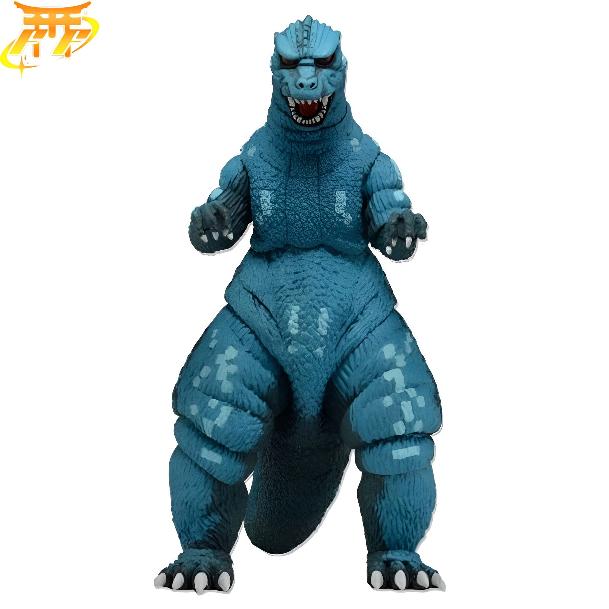 Godzilla 1998 Figure - Godzilla™