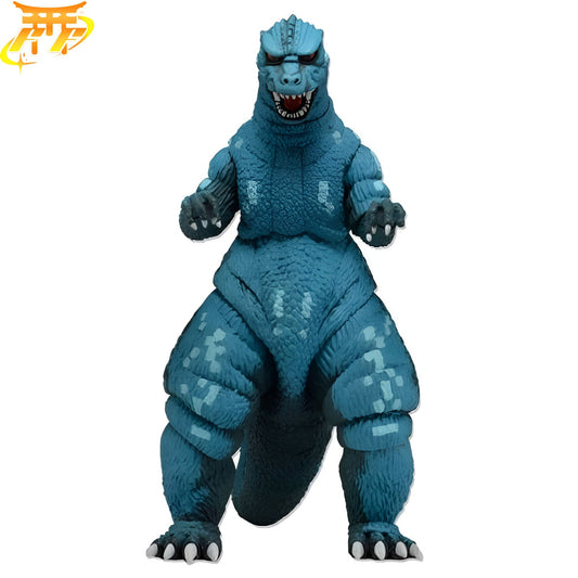 Godzilla 1998 Figure - Godzilla™