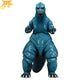 Godzilla 1998 Figure - Godzilla™