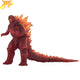 Godzilla 2019 “King of Monsters” Figure - Godzilla™