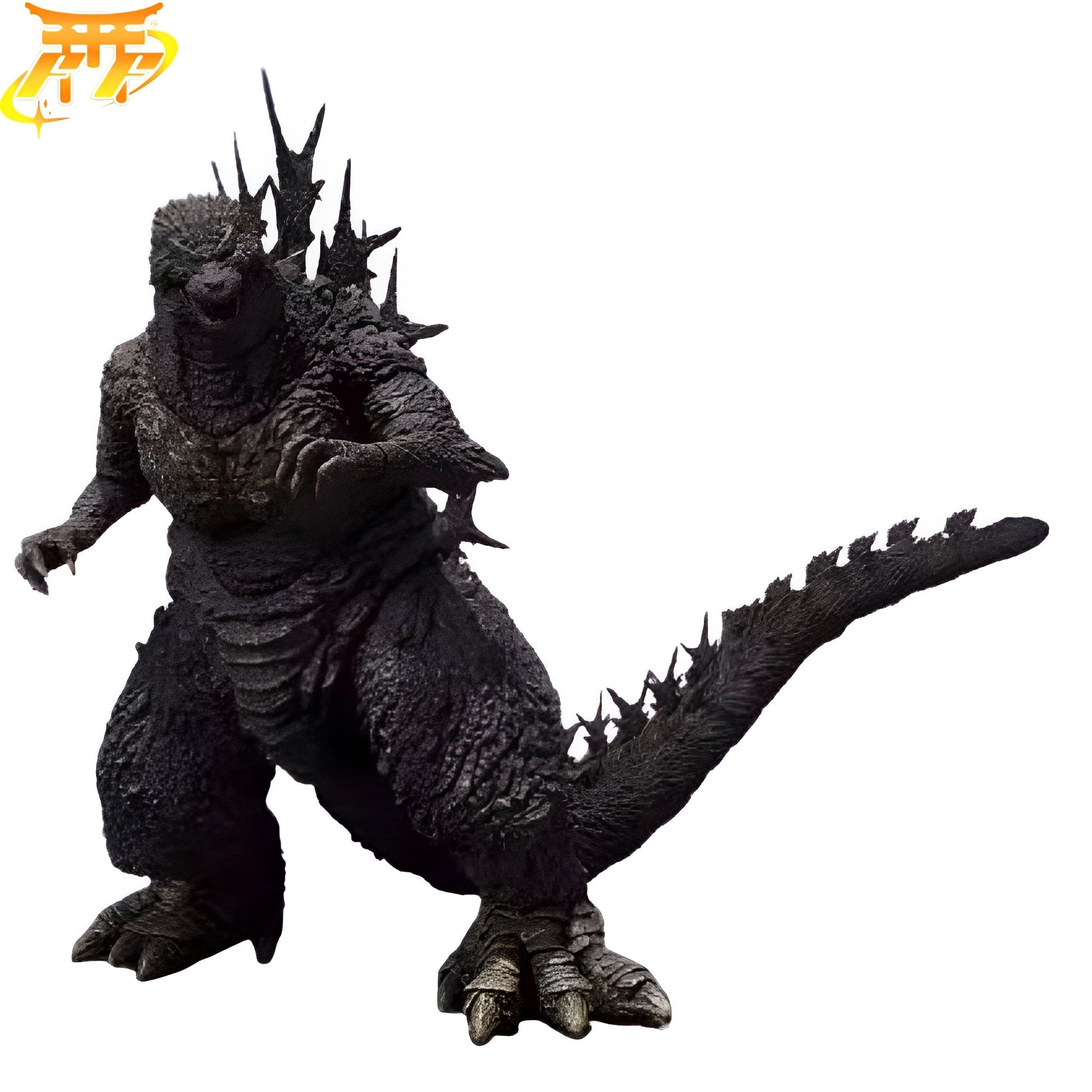 Godzilla 2023 Figure - Godzilla™