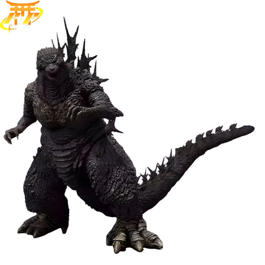 Godzilla 2023 Figure - Godzilla™