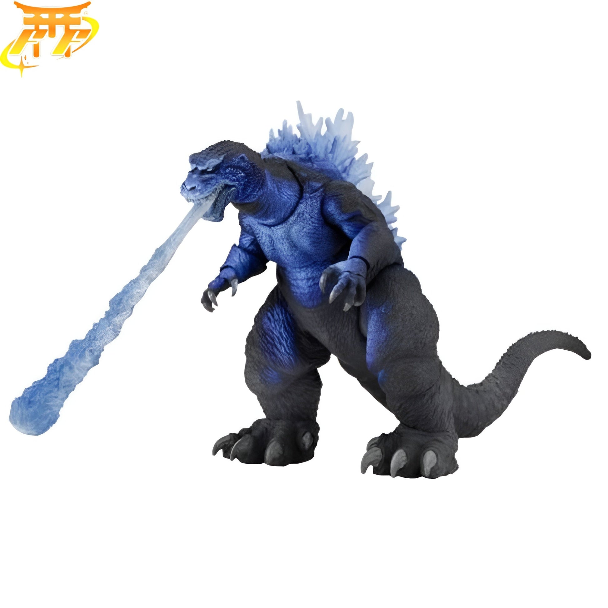 Godzilla "Atomic Explosion" Figure - Godzilla™