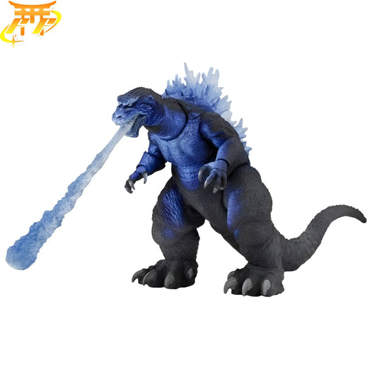 Godzilla "Atomic Explosion" Figure - Godzilla™