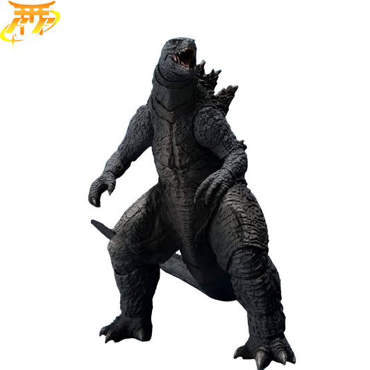Godzilla Figure 2019 - Godzilla™