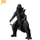 Godzilla 2019 Figure - Godzilla™
