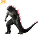 Godzilla x Kong Figure - Godzilla™