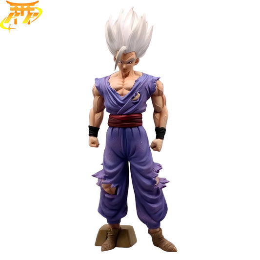 Gohan Beast Figure - Dragon Ball Z™