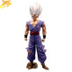 Gohan Beast Figure - Dragon Ball Z™