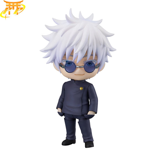 Gojo Nendoroid Figure - Jujutsu Kaisen™