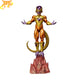 Golden Freezer Figure - Dragon Ball Z™