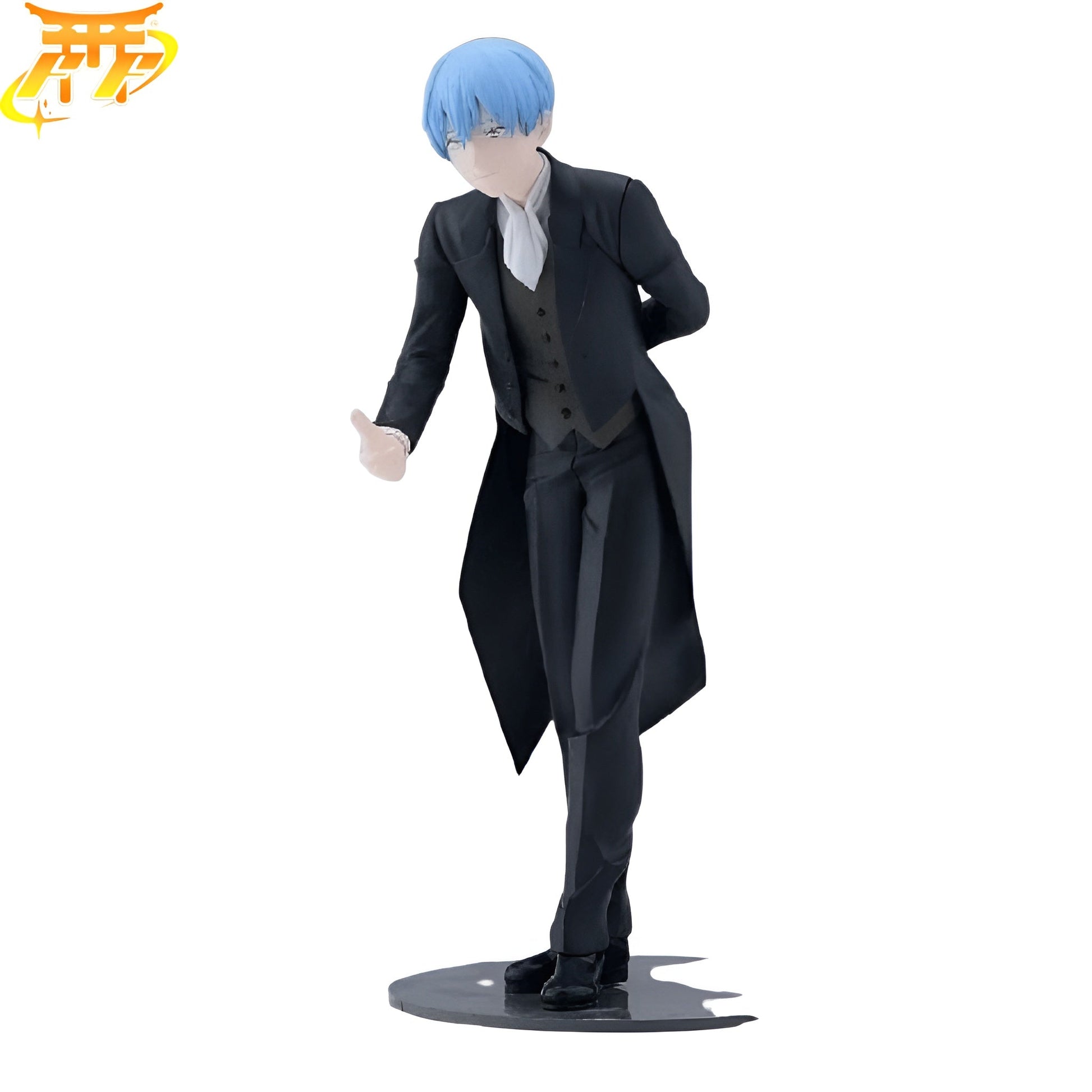 Himmel Figure - Frieren™