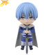 Himmel Nendoroid Figure - Frieren™