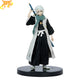 Hitsugaya Figure - Bleach™
