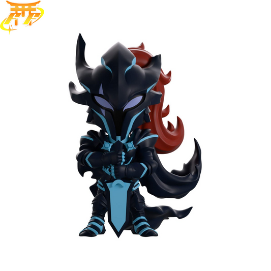 Igris Vinyl Figure - Solo Leveling™