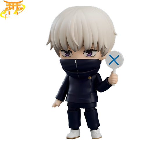 Inumaki Nendoroid Figure - Jujutsu Kaisen™