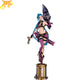 Jinx Figure - Arcane™