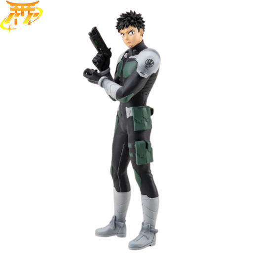 Kafka Figure - Kaiju N°8™