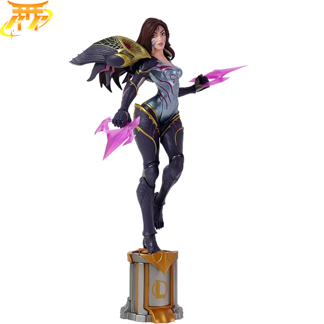 Kaisa Figure - Arcane™