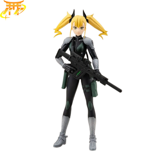 Kikoru Figure - Kaiju N°8™