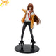 Makise Kurisu Figure - Steins;Gate™