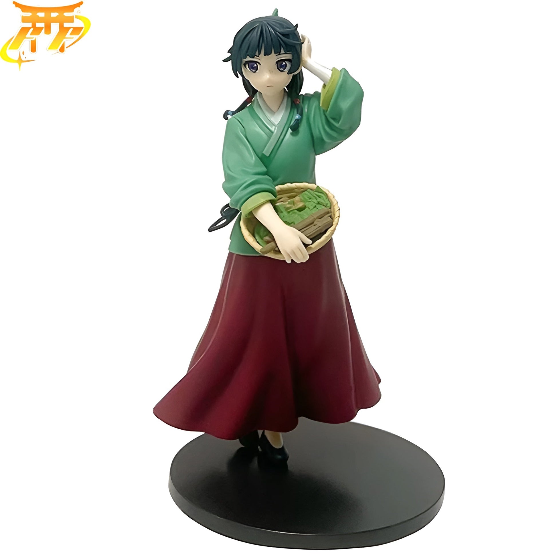 Maomao Figure - The Apothecary Diaries™