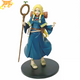 Marcille Figure - Gloutons and Dragons™