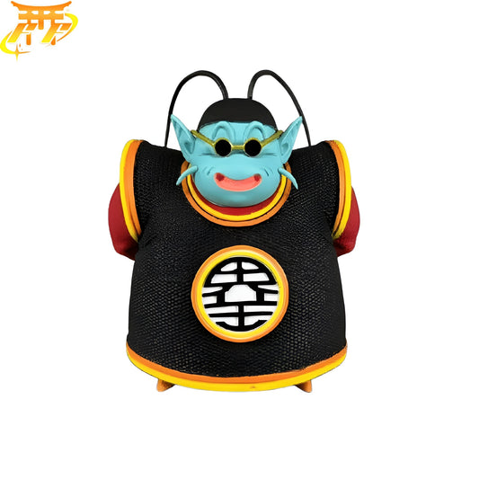 Master Kaio Figure - Dragon Ball Z™