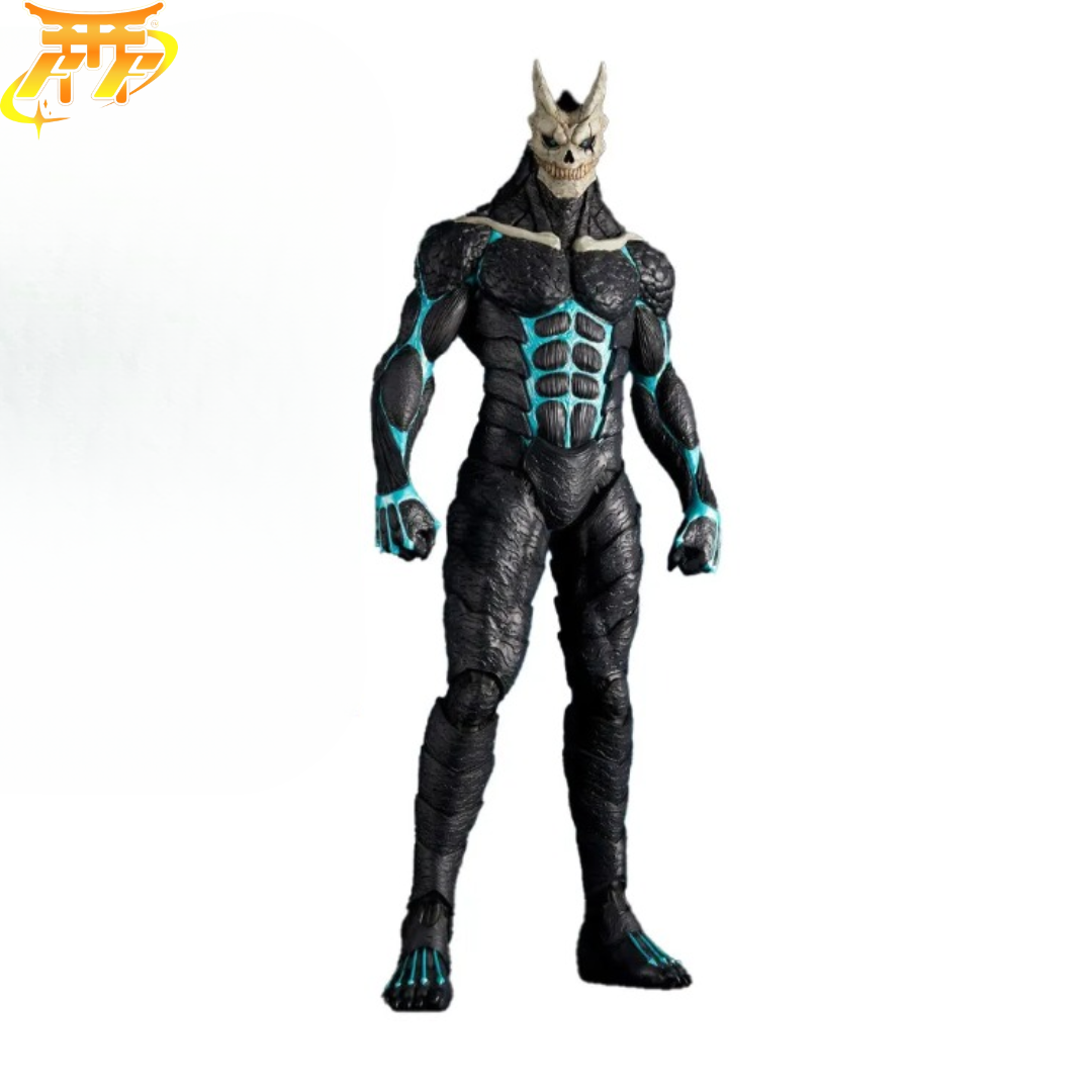 N.8 Figure - Kaiju N°8™