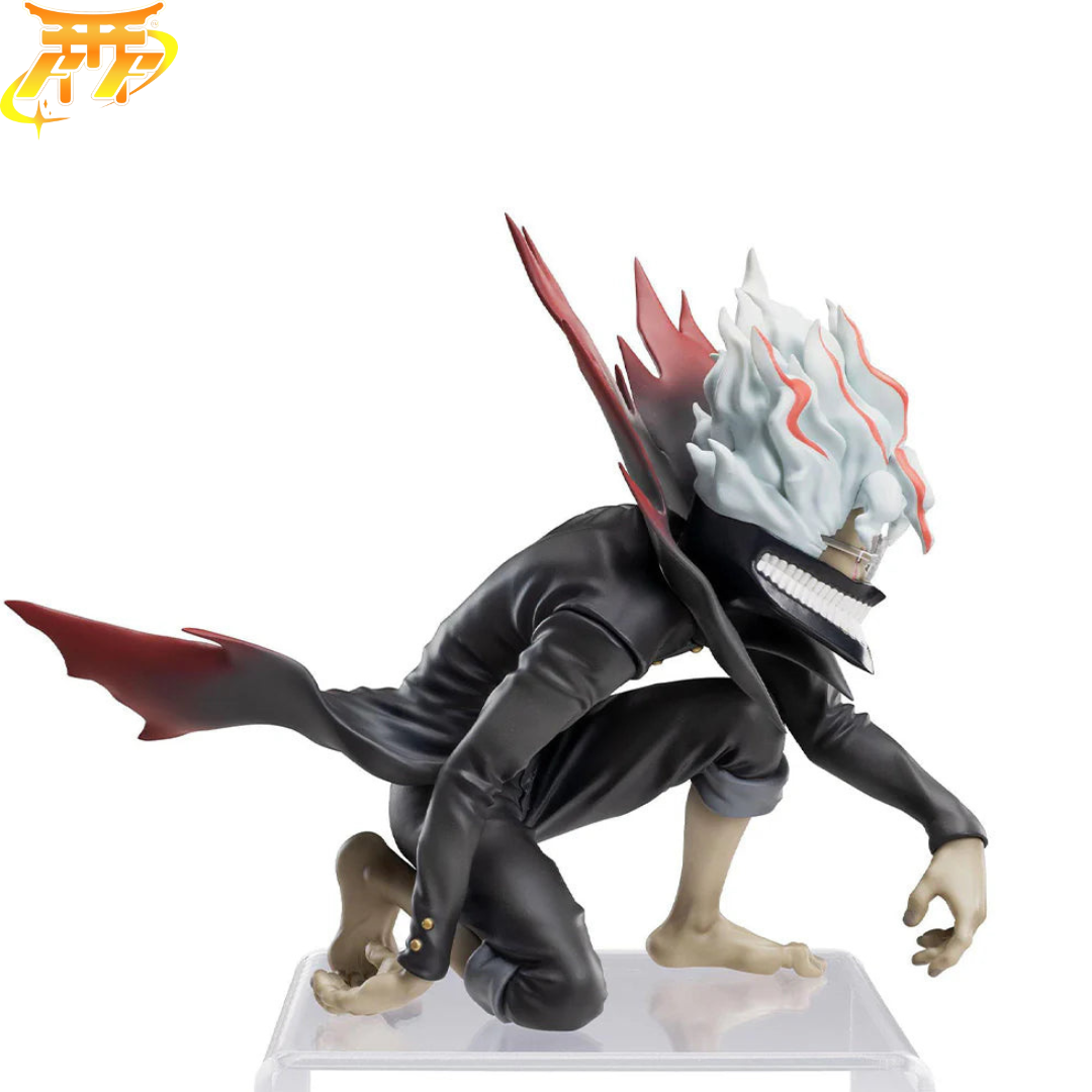 Okarun "Yokarun" figure - Dandadan™