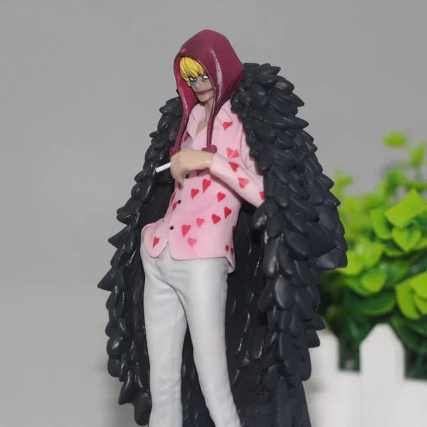 Corazon Figure - One Piece™