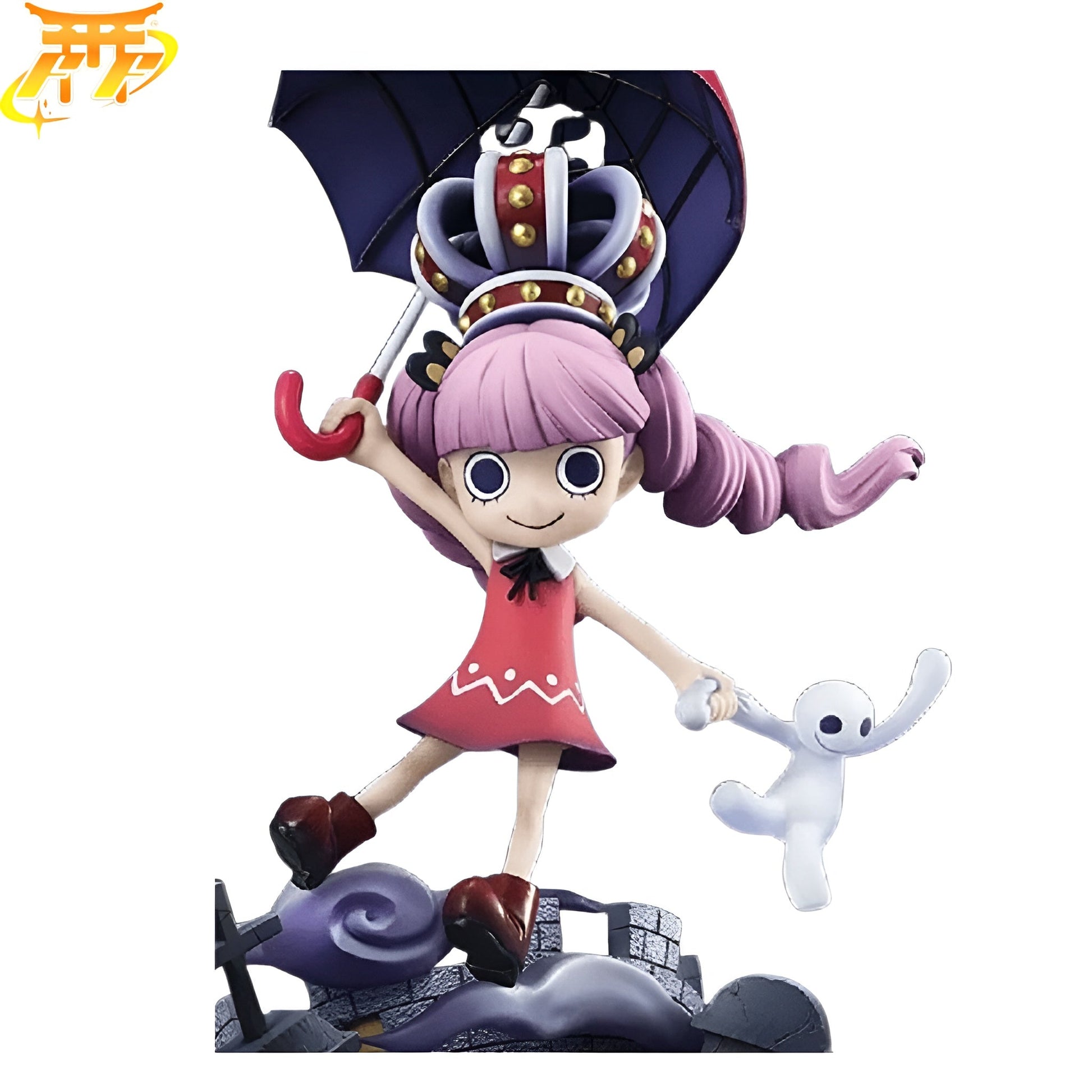 Perona Figure - One Piece™