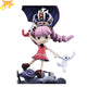 Perona Figure - One Piece™