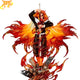 Rengoku Pillar of Fire Figure - Demon Slayer™