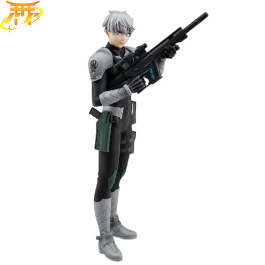 Reno Figure - Kaiju N°8™