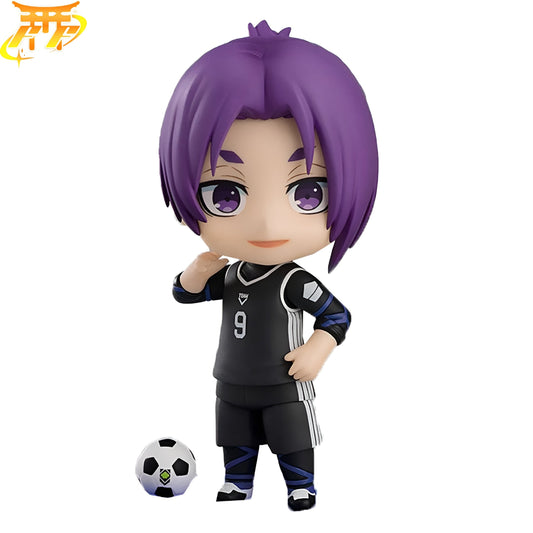Reo Nendoroid Figure - Blue Lock™