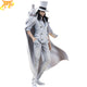 Rob Lucci Figure - One Piece™