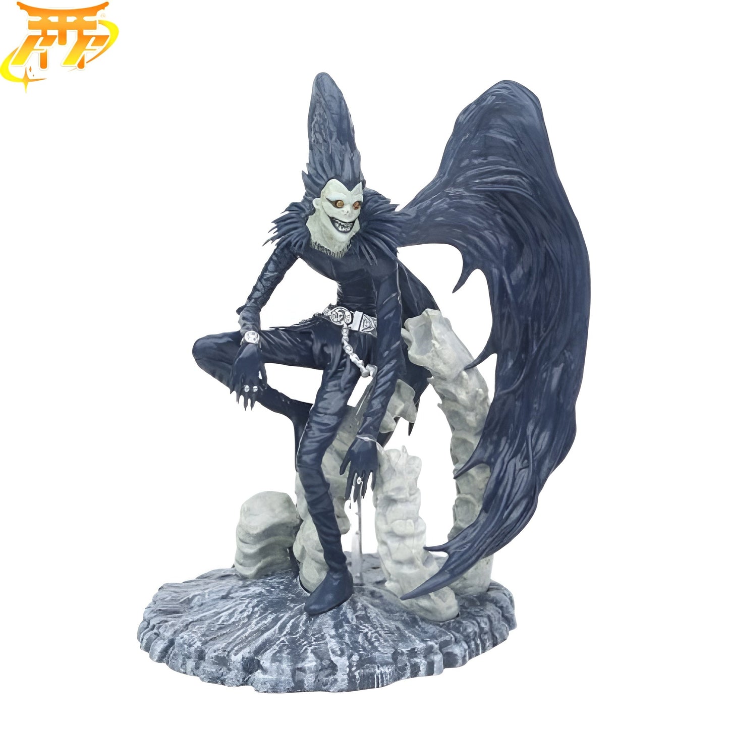 Ryuk "God of Death" Figure - Death Note™